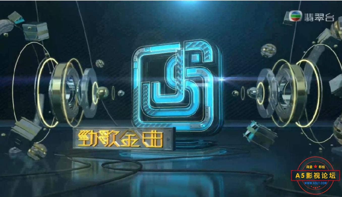 360截图20230816142819943.jpg