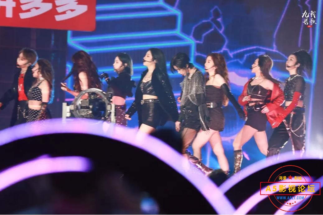 360截图20230816142819943.jpg