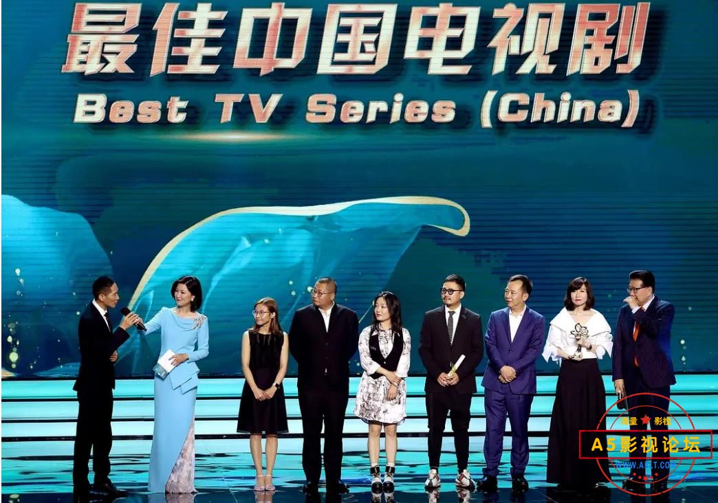 360截图20230816142819943.jpg
