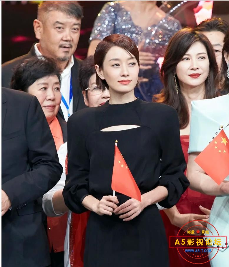 360截图20230816142819943.jpg