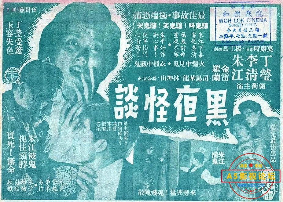海报.jpg