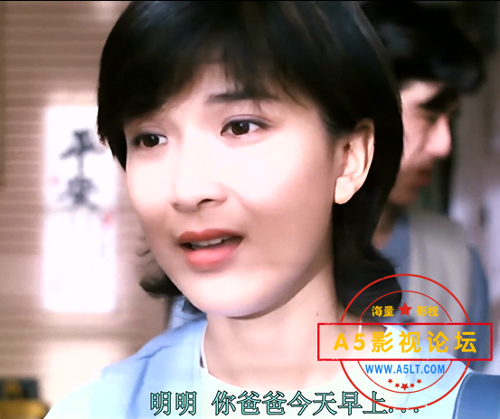 搜狗截图20230817140056.png