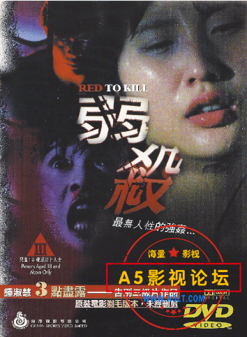 搜狗截图20230817135902.png
