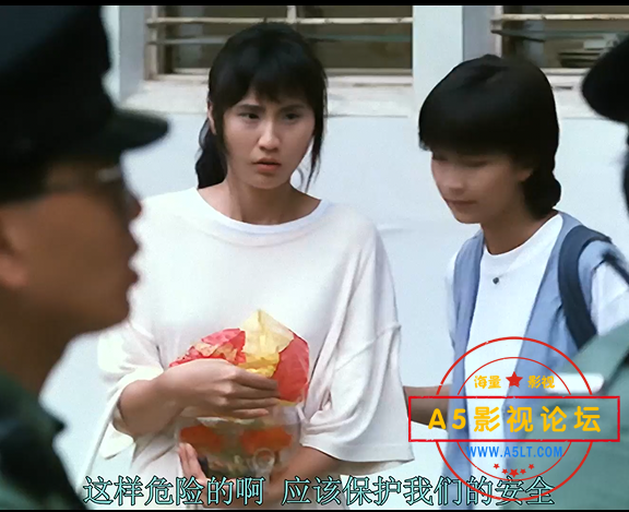 搜狗截图20230817140206.png