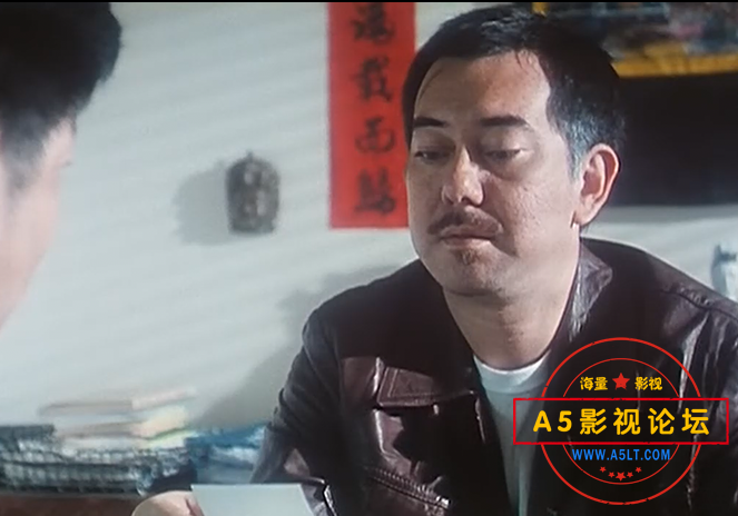 搜狗截图20230817143352.png