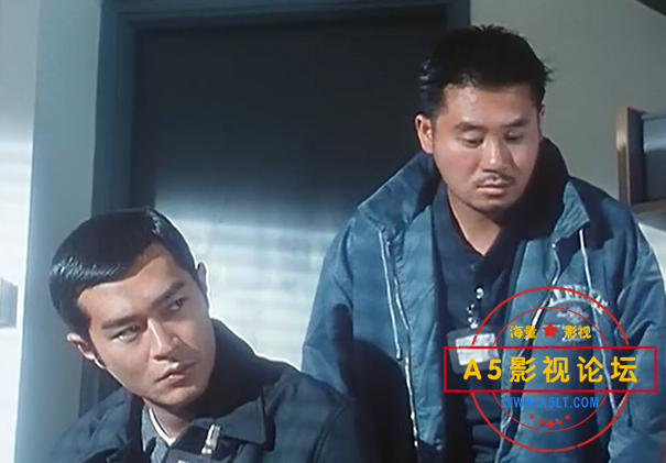 搜狗截图20230817143406.png