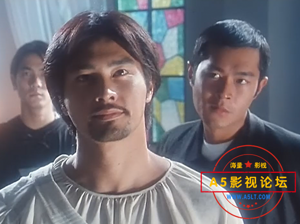 搜狗截图20230817143422.png
