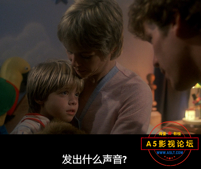 搜狗截图20230817144704.png