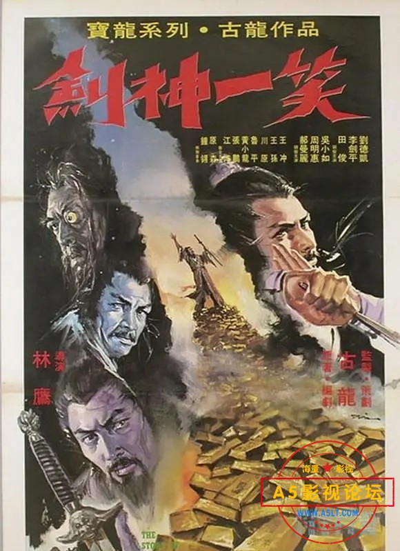 海报.jpg