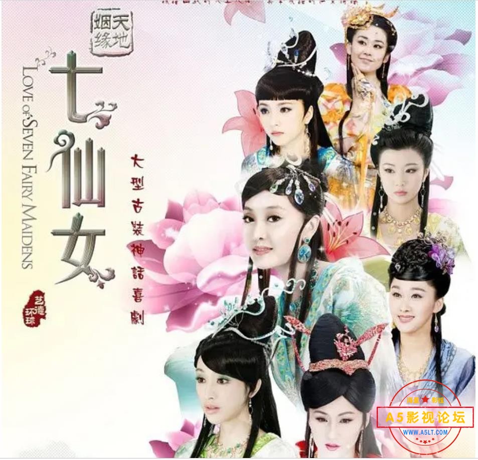 360截图20230817135058964.jpg