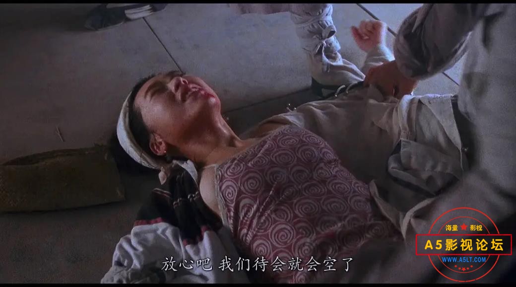 360截图20230820141810108.jpg