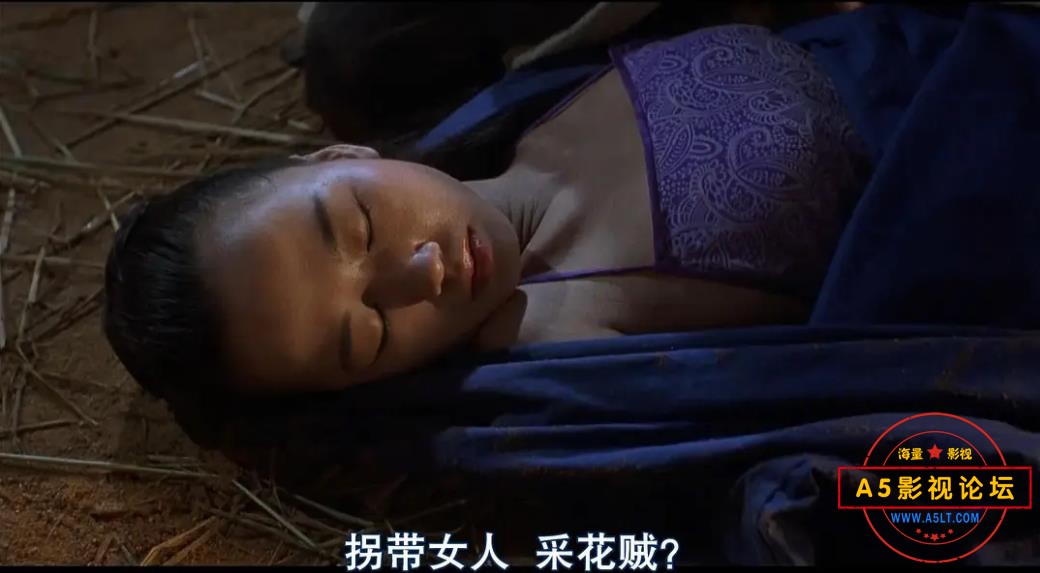 360截图20230820141900128.jpg