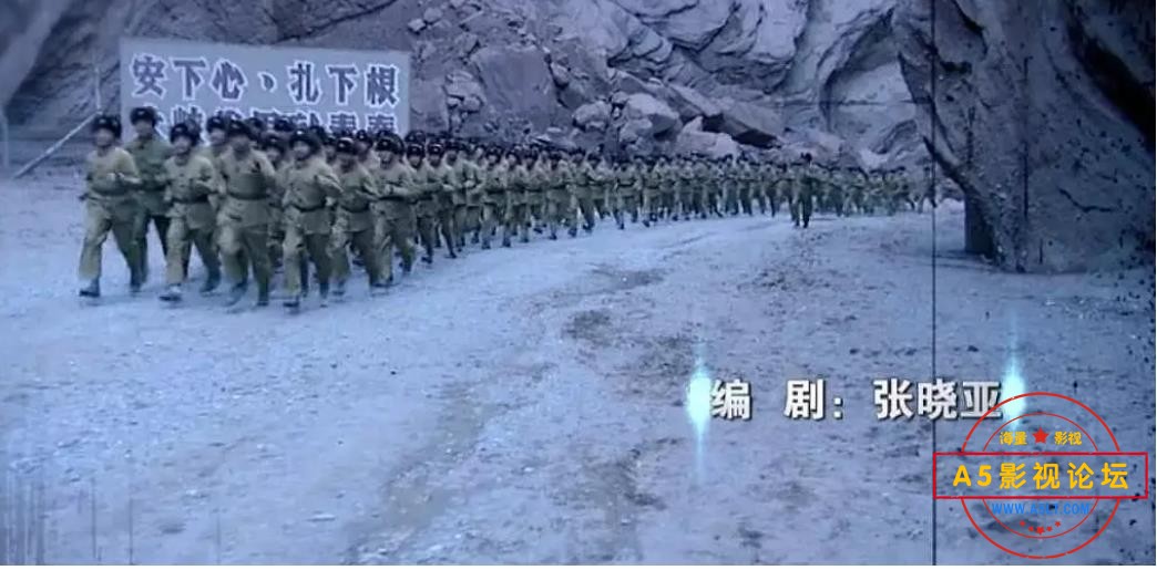 360截图20230820122736369.jpg