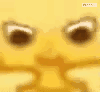 1652288DE53993D6C79FCB76846E68711BADE7.jpg