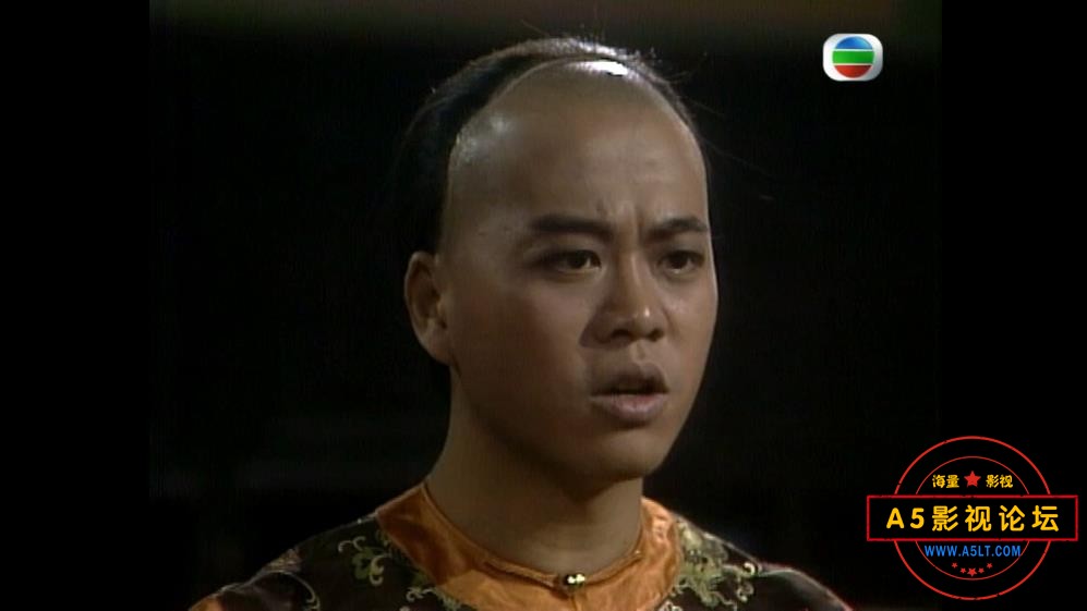 TVB剧太平天国国语百度网盘下载