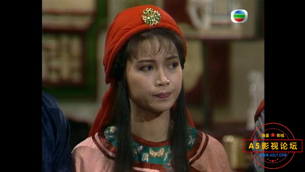 TVB剧太平天国国语百度网盘下载