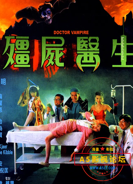 搜狗截图20230821131524.png