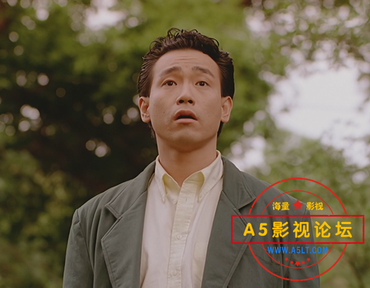 搜狗截图20230821133123.png