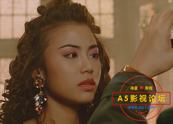 搜狗截图20230821133142.png