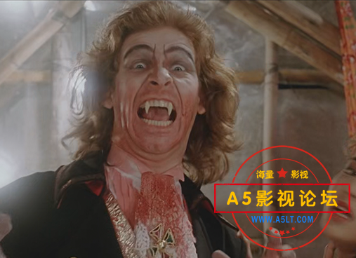 搜狗截图20230821133316.png