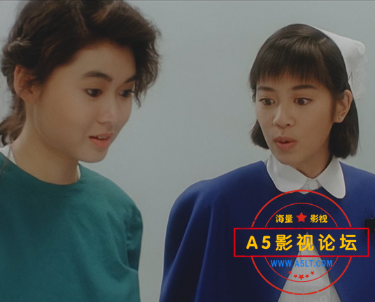 搜狗截图20230821133157.png