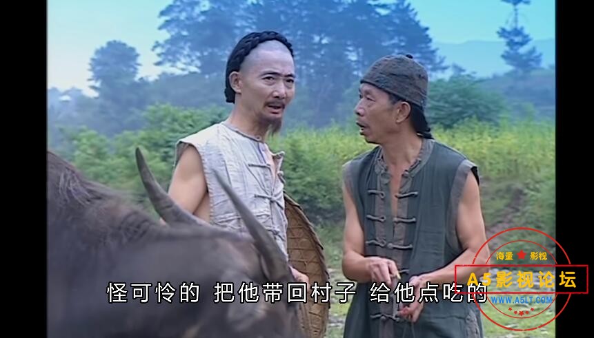 电视剧太平天国下载