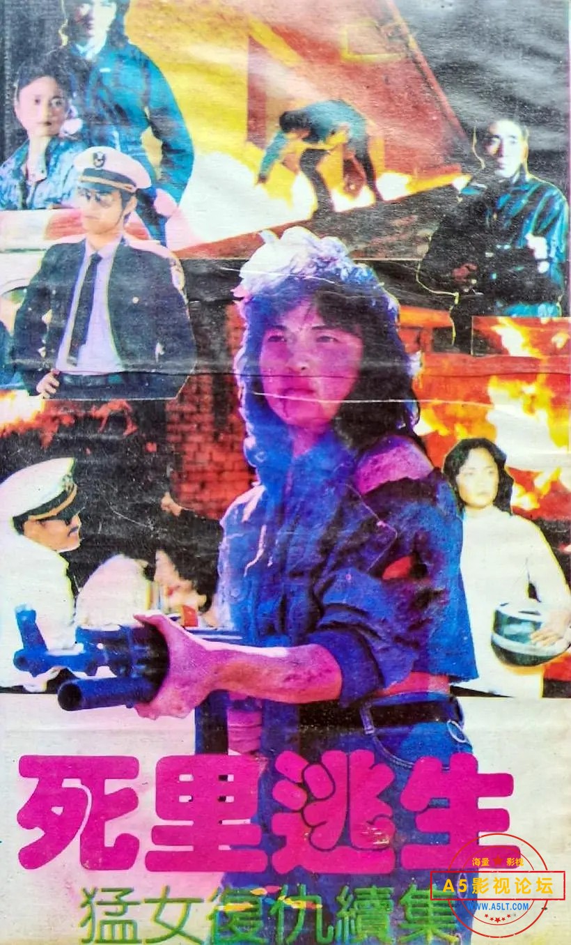 封面.jpg