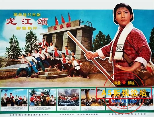 p2580427267.webp.jpg