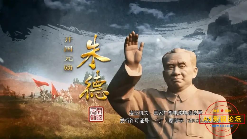 360截图20230823110935612.jpg