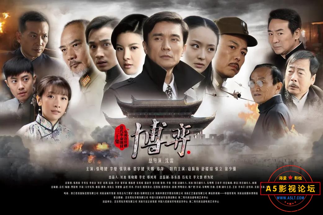 360截图20230823153750692.jpg