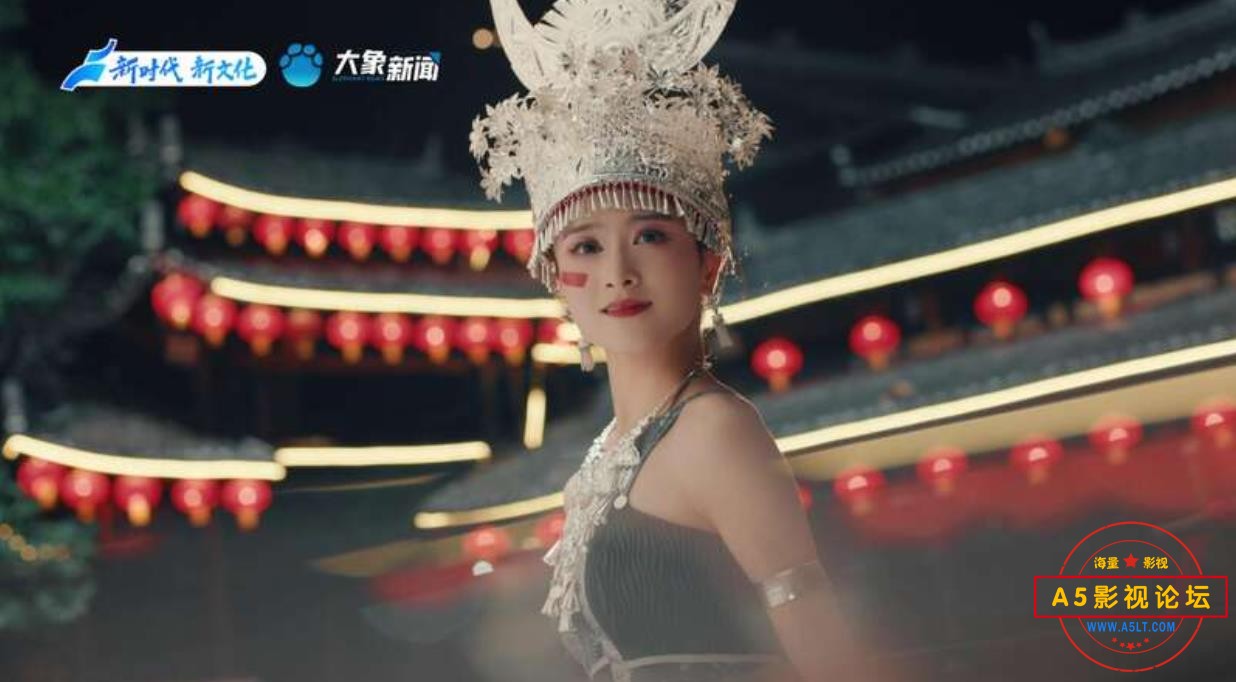 360截图20230823225717571.jpg