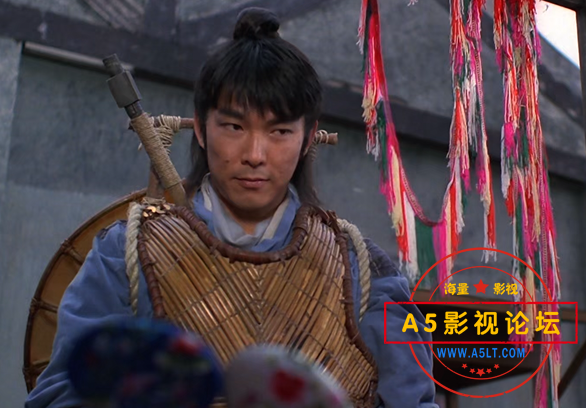 搜狗截图20230824102845.png
