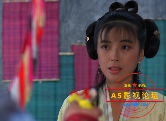 搜狗截图20230824103118.png