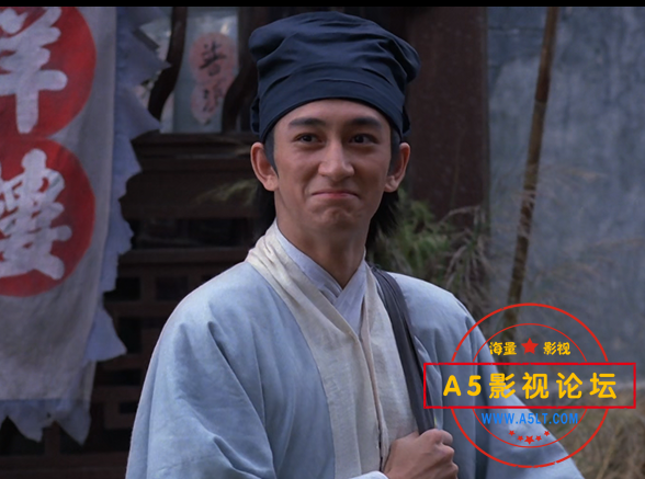 搜狗截图20230824103151.png
