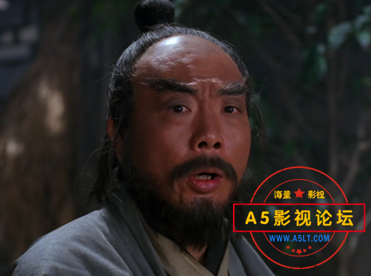 搜狗截图20230824103322.png