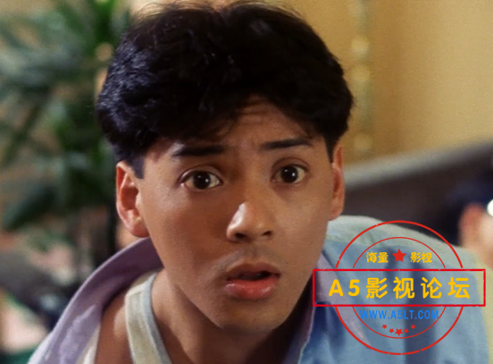 搜狗截图20230824105325.png