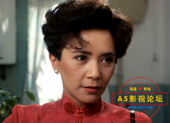 搜狗截图20230824105235.png