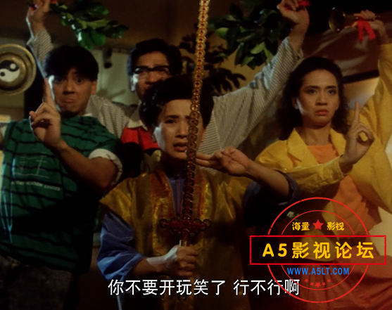 搜狗截图20230824105421.png