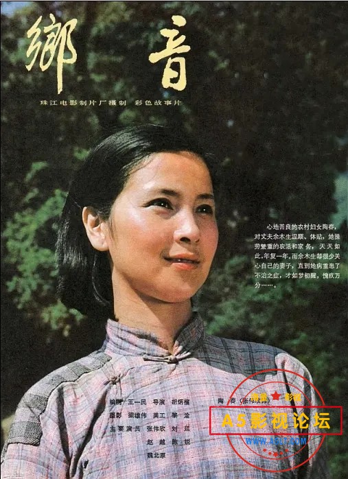 p2106846991.webp.jpg