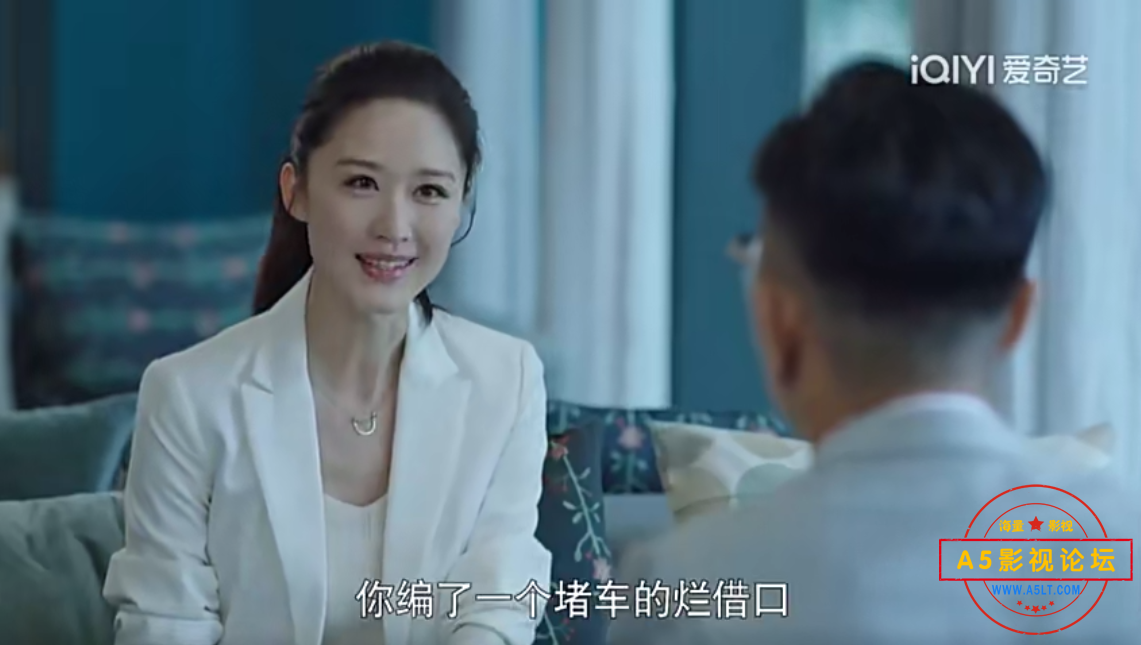 截图20230826000112.png