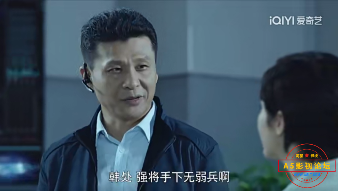 截图20230826000521.png