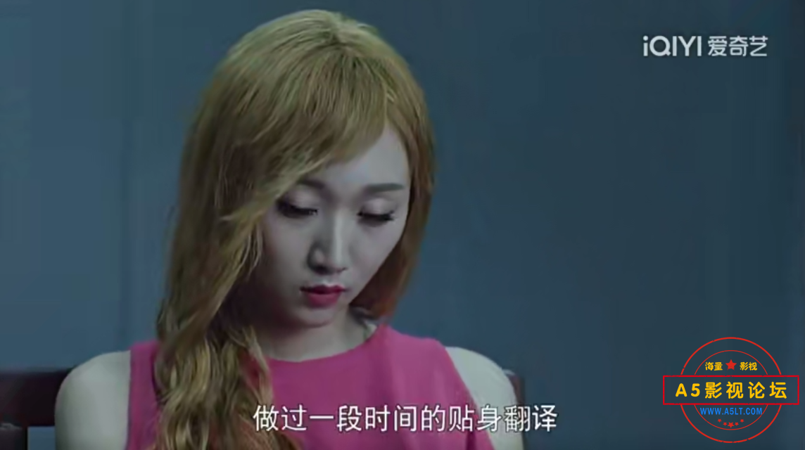 截图20230826000628.png