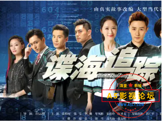 截图20230826001945.png