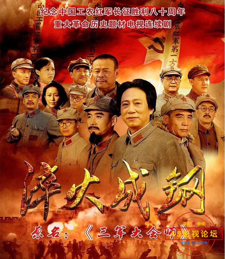 360截图20230823224819453.jpg