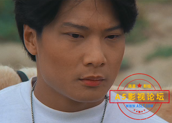 搜狗截图20230826132342.png