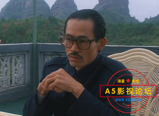 搜狗截图20230826132530.png