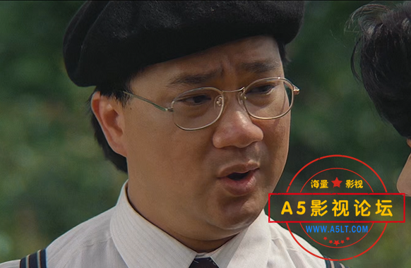 搜狗截图20230826132558.png