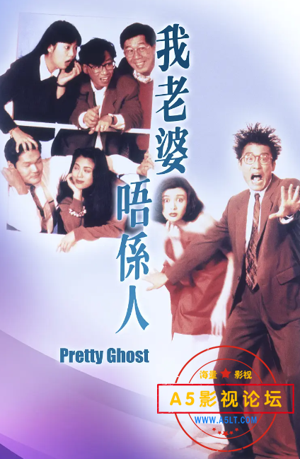 搜狗截图20230826133358.png