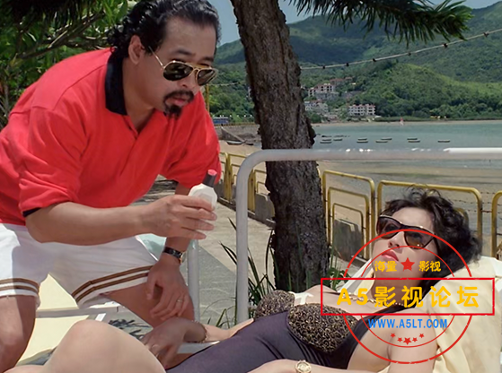 搜狗截图20230826133833.png