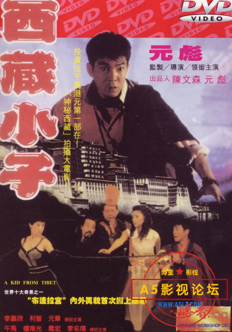 搜狗截图20230826134819.png
